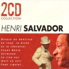 Buy Maman, la plus belle du monde